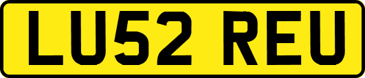 LU52REU
