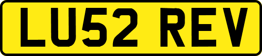 LU52REV