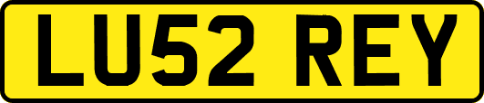LU52REY