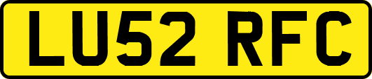 LU52RFC