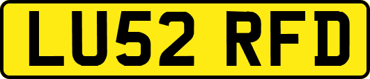 LU52RFD