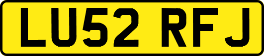 LU52RFJ