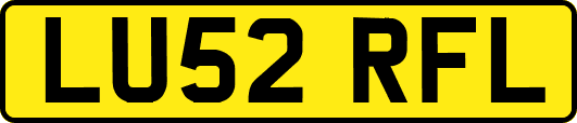LU52RFL