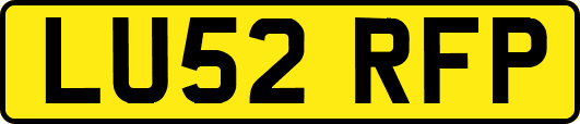 LU52RFP