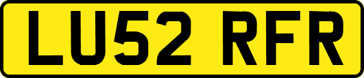 LU52RFR