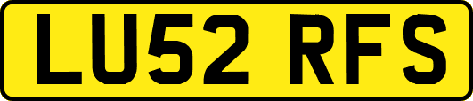LU52RFS