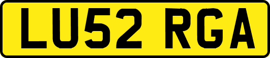 LU52RGA
