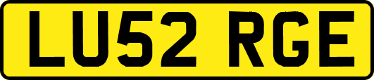 LU52RGE