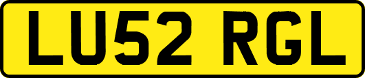 LU52RGL