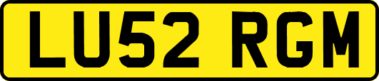 LU52RGM
