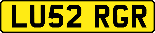 LU52RGR
