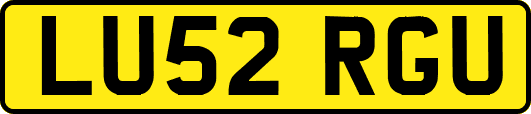 LU52RGU