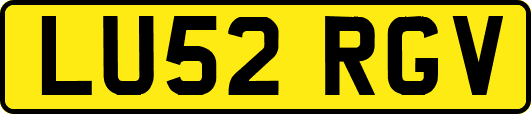 LU52RGV
