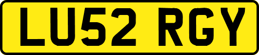 LU52RGY
