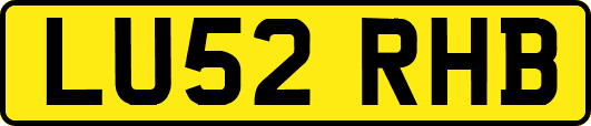 LU52RHB