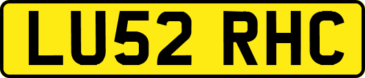 LU52RHC