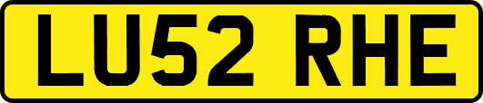 LU52RHE