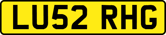 LU52RHG