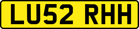 LU52RHH
