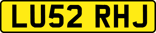 LU52RHJ