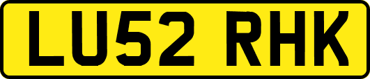 LU52RHK