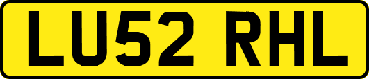 LU52RHL
