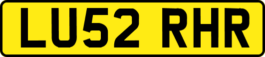 LU52RHR
