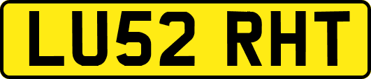 LU52RHT