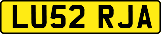 LU52RJA