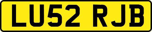LU52RJB