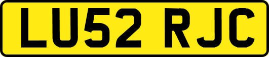 LU52RJC