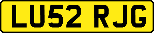 LU52RJG