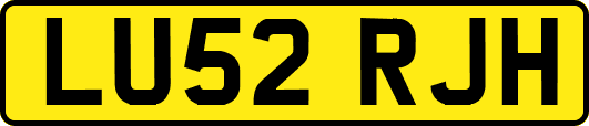LU52RJH