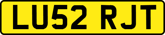 LU52RJT