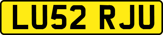 LU52RJU