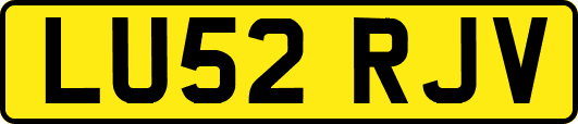 LU52RJV