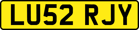 LU52RJY