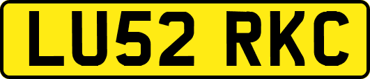 LU52RKC