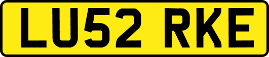 LU52RKE