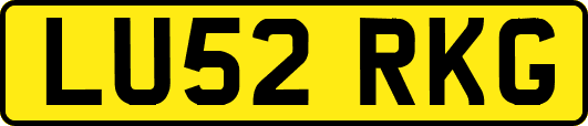 LU52RKG