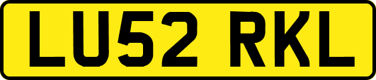 LU52RKL