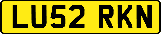 LU52RKN