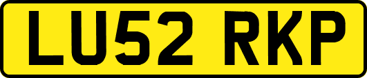 LU52RKP