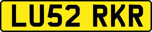 LU52RKR