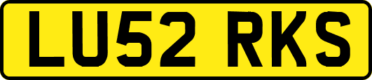 LU52RKS