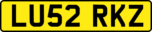 LU52RKZ