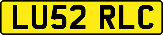 LU52RLC
