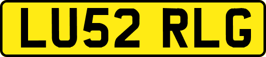 LU52RLG