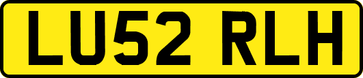 LU52RLH