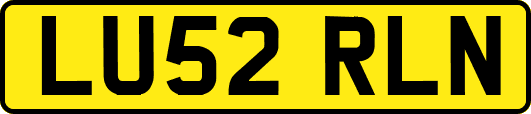 LU52RLN